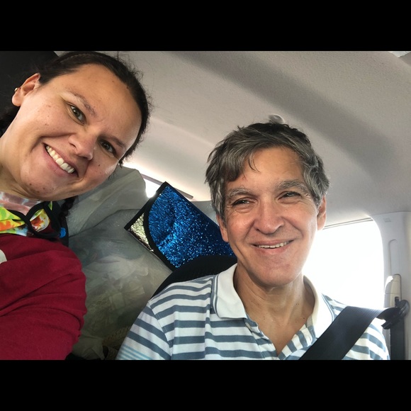 Meet your Posher, Sherida - Picture 2 of 9